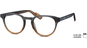 Mini Eyewear 743042 49 36