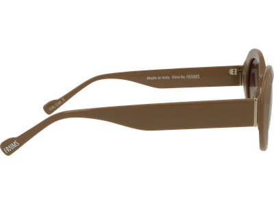 FRAIMS Sun Sonnenbrille Damen FRAIMS 13-58120-03 Gina Ansicht 4