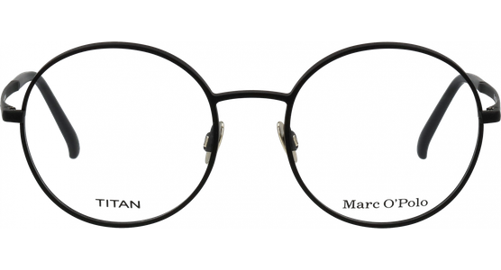 Marc O'Polo 500043 10 5420 - Ansicht 5