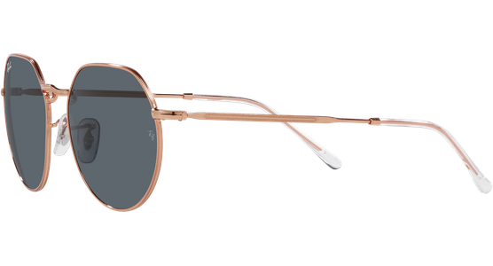 Ray-Ban Jack RB3565 9202R5 - Mening 3