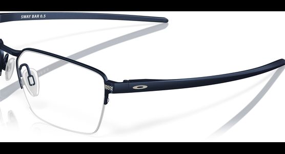 Oakley OX5080 508004 - Mening 6