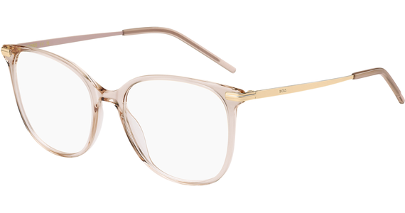 Hugo Boss 1663 54 S45 - Mening 2