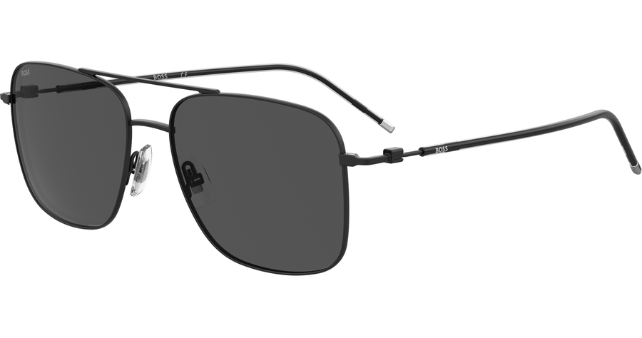 Hugo Boss Sonnenbrille Herren HUGO BOSS BOSS 1310/S Mening 1