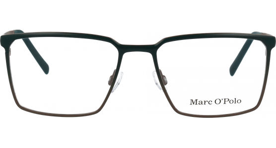 Marc O'Polo 502202 57 46 - Ansicht 5