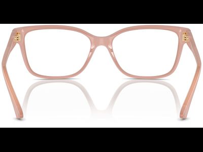 Jimmy Choo Brille Damen Jimmy Choo JC3012 5027 55 Ansicht 4