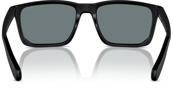 Emporio Armani EA4219 50016G - Mening 5