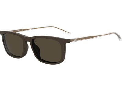 Hugo Boss Brille Herren HUGO 1150/CS 4IN 70 Ansicht 2