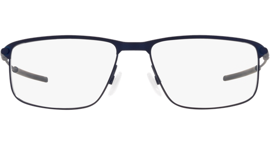 Oakley Socket Ti OX5019 501903 - Mening 8