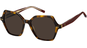 Tommy Hilfiger TH 2213/S 52 05L