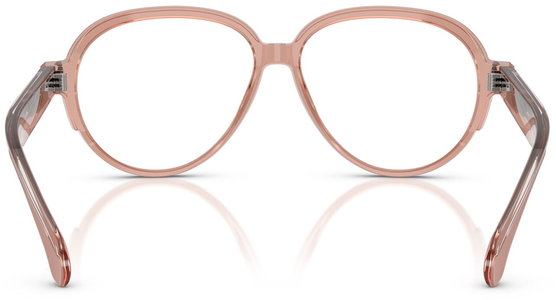 Moncler ME2003 3008 55 - Ansicht 5