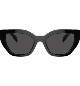 Prada PR A09S 1AB5S0 - Ansicht 3