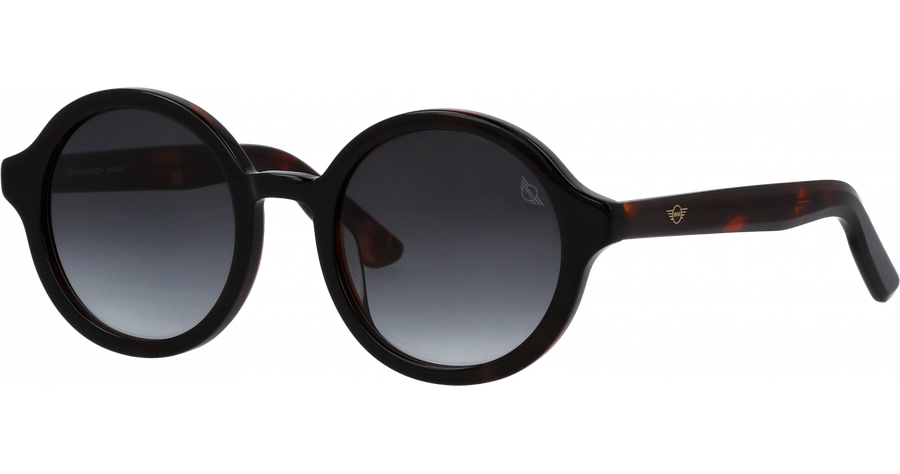 Mini Eyewear Sonnenbrille Damen Mini Eyewear 746021 51 65 Mening 1