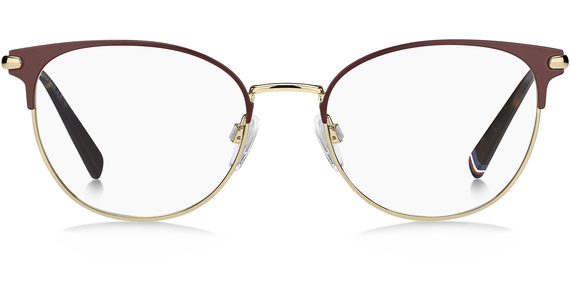 TOMMY HILFIGER TH 1960 - Mening 4