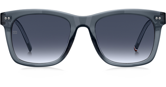 Tommy Hilfiger TH 2184/S 52 PJP - Mening 3