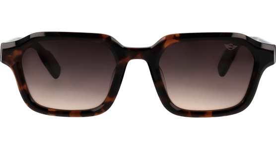 Mini Eyewear 746028 52 60 - Mening 3