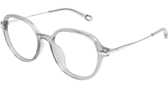 Chloé CH0217OA 004 - Mening 2