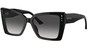 Jimmy Choo JC5001B 50008G 54