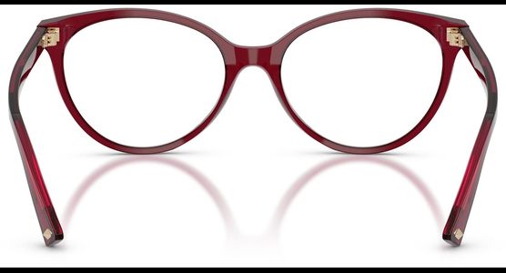 Jimmy Choo JC3047 5062 - Ansicht 5