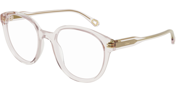 Chloé CH0127O 004 - Mening 2
