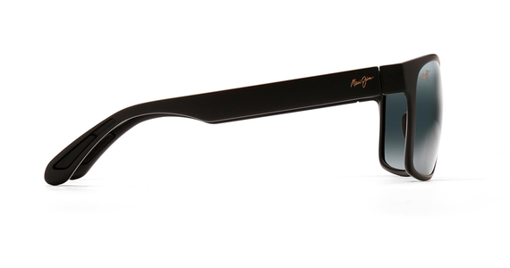 Maui Jim Red Sands 432-2M - Mening 4