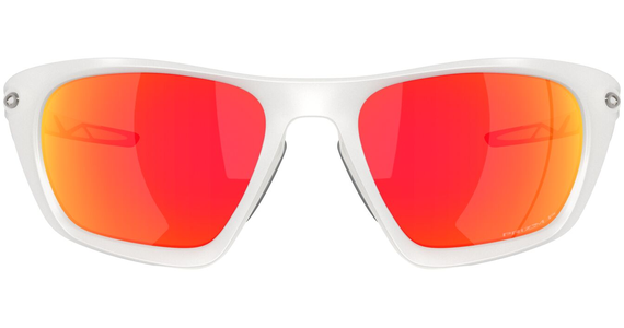 Oakley Lateralis Seek OO9431 943110 60 - Mening 3