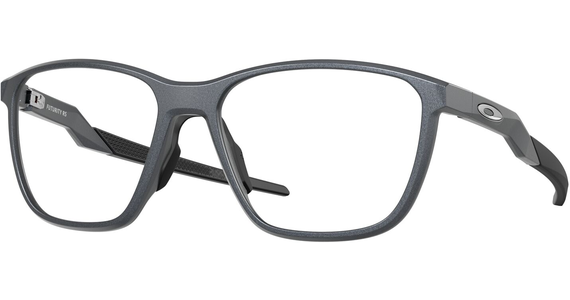 Oakley Futurity RS OX8186 818604 - Mening 4