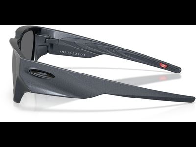 Oakley Sonnenbrille Herren Oakley Instagator OO9514 951403 Ansicht 4