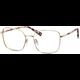 Brendel 902455 55 20