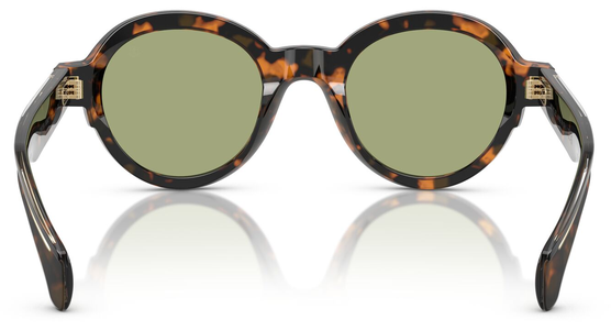 Moncler Rondosa ME6003 300682 47 - Ansicht 5