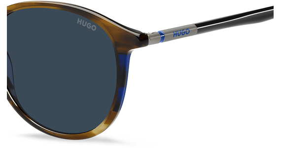 Hugo HG 1346/S 51 EX4 - Mening 4