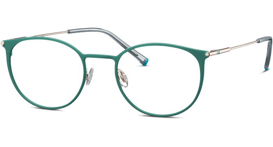 Humphrey´s 582405 48 70 - Mening 2