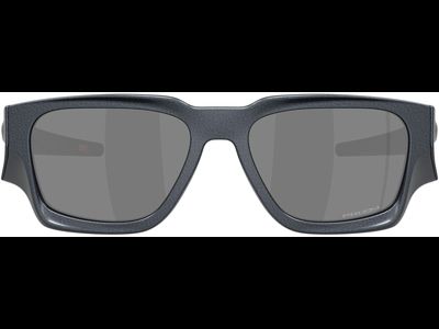 Oakley Sonnenbrille Herren Oakley Instagator OO9514 951403 Ansicht 2