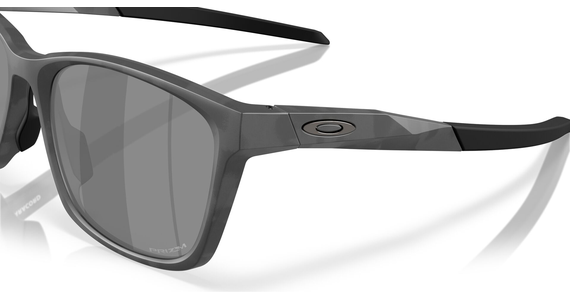 Oakley OO9506D 950606 - Mening 4