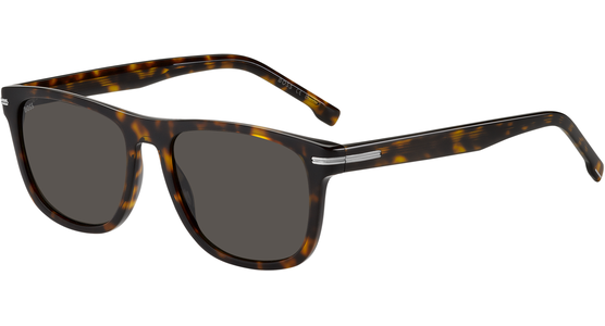 Hugo Boss BOSS 1626/S 55 086 - Ansicht 2