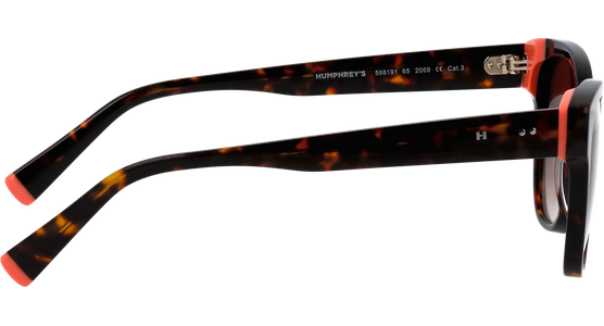 Humphrey´s 588191 53 65 - Mening 5