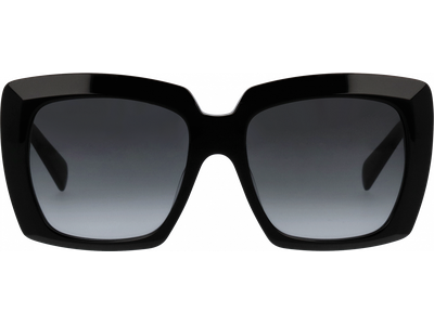 Marc O'Polo Sonnenbrille Damen Marc O'Polo 506198 10 6034 Ansicht 4