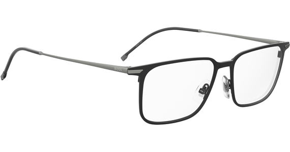 HUGO BOSS BOSS 1253 - Mening 3