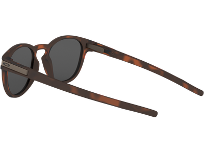 Oakley Sonnenbrille Herren Oakley Latch OO9265 926522 Ansicht 4