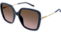 Chloé CH0173S 57 006