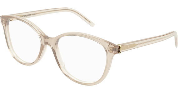 Saint Laurent SL M112 003 - Mening 2