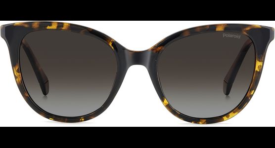 Polaroid PLD 4184/S/X 52 086 - Ansicht 3