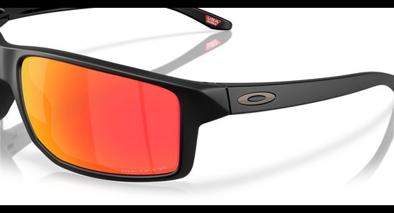 Oakley 0OO9470 947006 - Ansicht 12