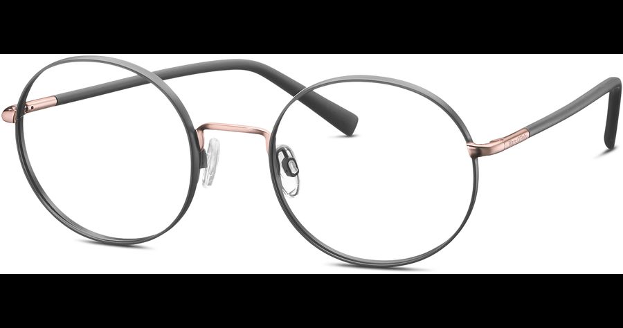 Marc O'Polo Brille Unisex Marc O'Polo 502203 52 30 Mening 1