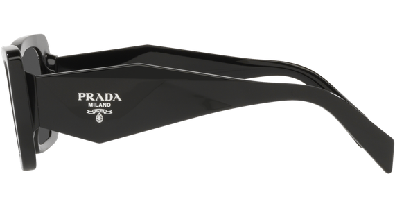 Prada PR 08YS 1AB5S0 - Ansicht 4