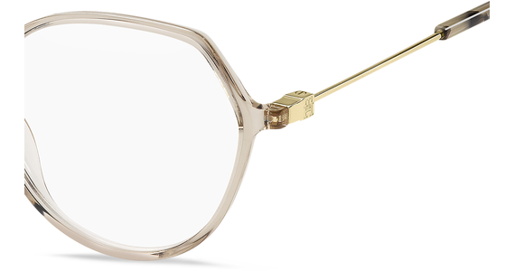 Tommy Hilfiger TH 2058 54 - Ansicht 4