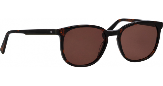 Humphrey´s  588183 60 - Mening 4