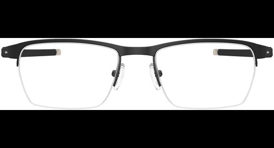 Oakley TinCup™ 0.5 Ti OX5099 509901 - Ansicht 3