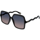 Chloé CH0086S 001
