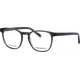 Freigeist 863043 54 30