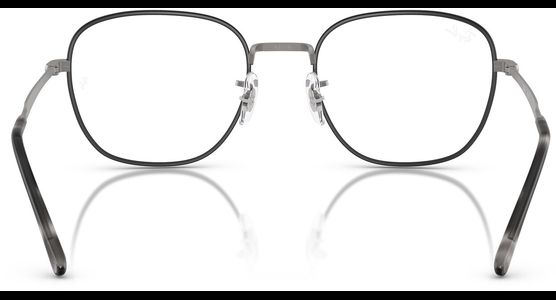 Ray-Ban RX6534 3187 - Ansicht 5